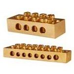 brass- earth-bars